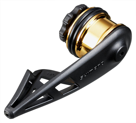Shimano PR Bobbin Winder PE1.5 - PE8