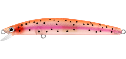 Daiwa Presso Minnow 95SP