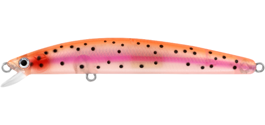 Daiwa Presso Minnow 95SP