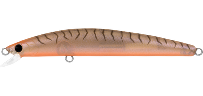 Daiwa Presso Minnow 95SP