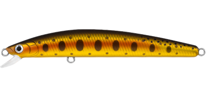 Daiwa Presso Minnow 95SP