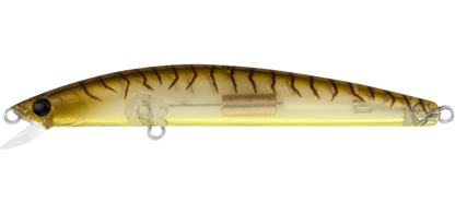 Daiwa Presso Minnow 95SP