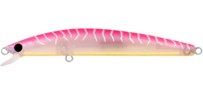 Daiwa Presso Minnow 95SP