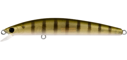 Daiwa Presso Minnow 95SP