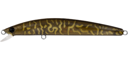 Daiwa Presso Minnow 95SP
