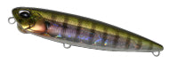 Duo Realis Pencil 85