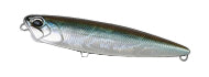 Duo Realis Pencil 85