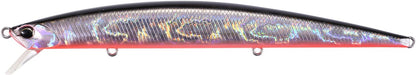 Duo Tide Minnow Slim 140
