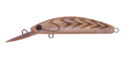 Daiwa Double Clutch 48SP