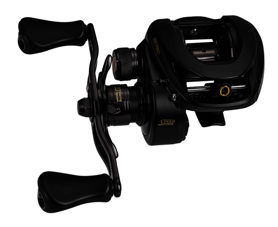 Lew's BB1 Pro