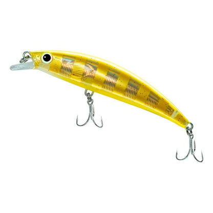 Malosi Minion 95F