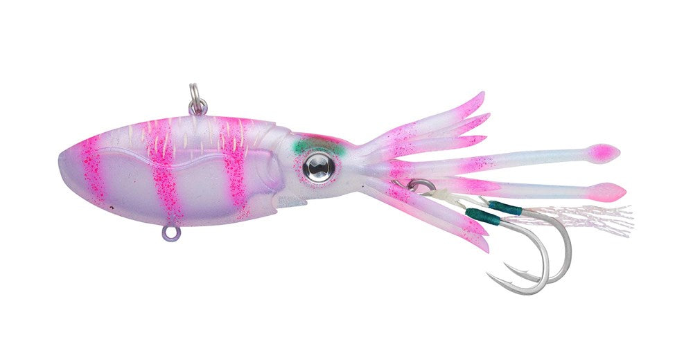 Nomad Squidtrex 95mm