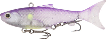 Samaki Thumper 70mm