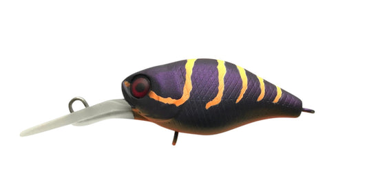 Jackall Chubby Deep 38
