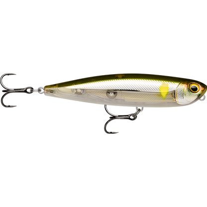 Rapala Precision Xtreme Pencil 87