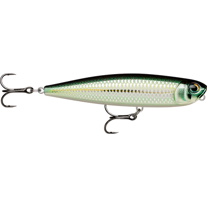 Rapala Precision Xtreme Pencil 87