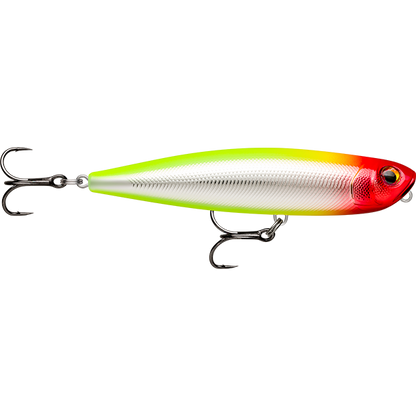 Rapala Precision Xtreme Pencil 87
