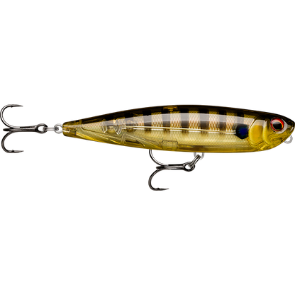 Rapala Precision Xtreme Pencil 87