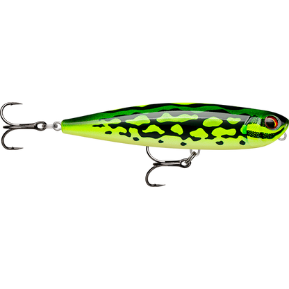 Rapala Precision Xtreme Pencil 87