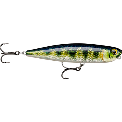 Rapala Precision Xtreme Pencil 87