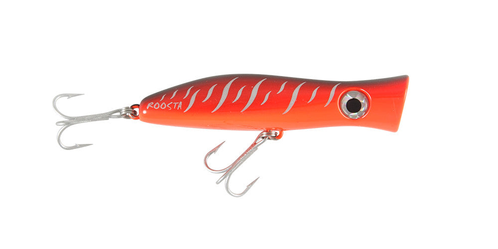 Halco Roosta Popper 105