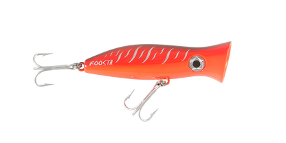 Halco Roosta Popper 80