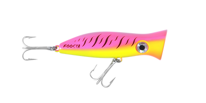 Halco Roosta Popper 80
