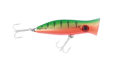 Halco Roosta Popper 80