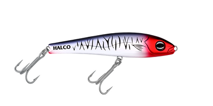 Halco Slidog 105