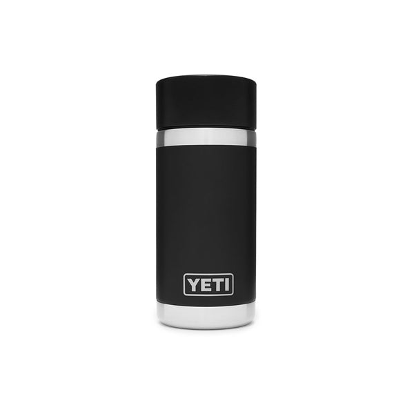 Yeti Rambler 12oz Bottle with Hotshot Cap