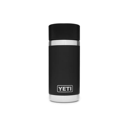 Yeti Rambler 12oz Bottle with Hotshot Cap