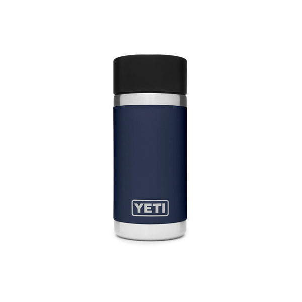 Yeti Rambler 12oz Bottle with Hotshot Cap