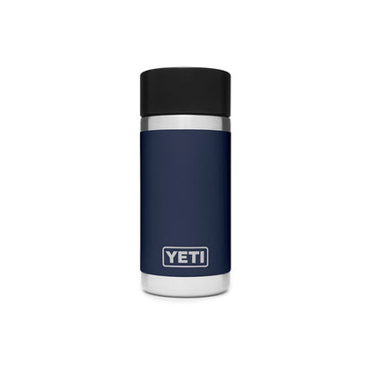 Yeti Rambler 12oz Bottle with Hotshot Cap