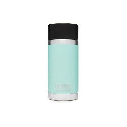 Yeti Rambler 12oz Bottle with Hotshot Cap