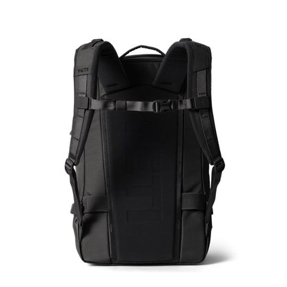Yeti Ranchero 27L Backpack