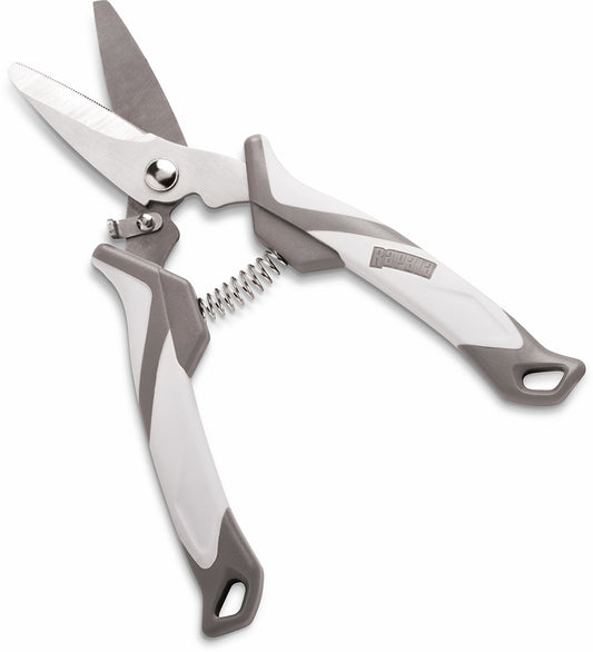 Rapala Salt Angler's Mono Shears