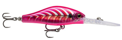 Rapala Shadow Rap Jack Deep 5cm