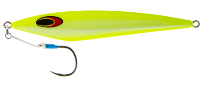 Nomad The Ridgeback Jig