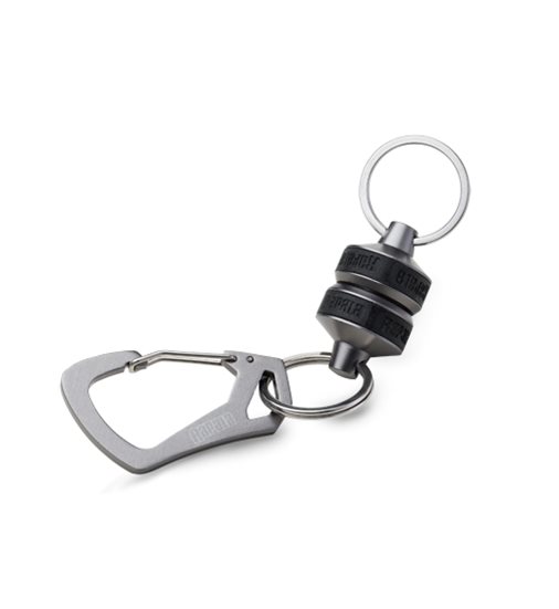 Rapala RCD Magnetic Release