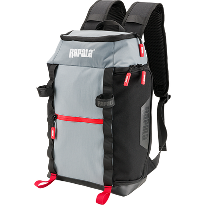 Rapala Countdown Backpack
