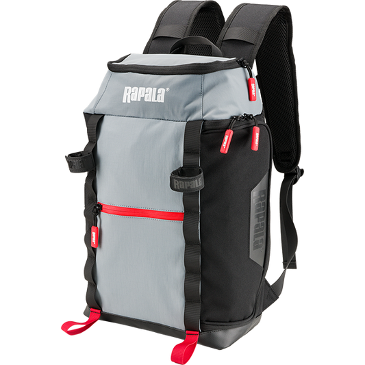 Rapala Countdown Backpack