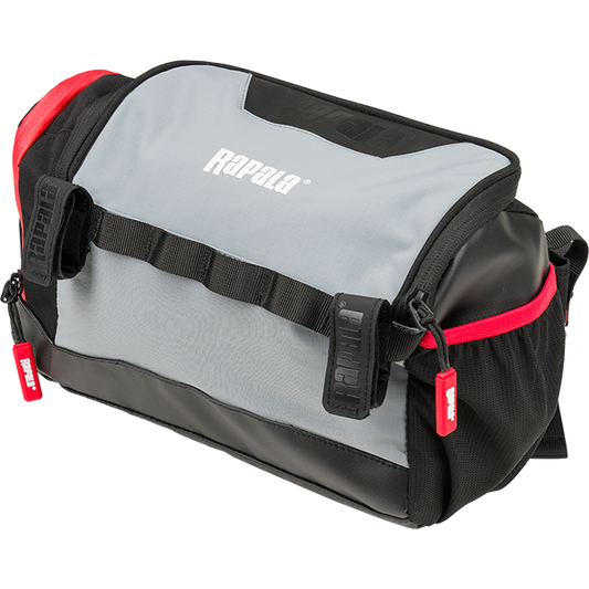 Rapala CountDown Hip Bag