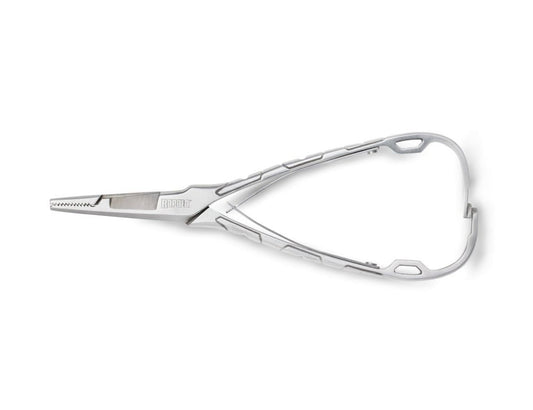 Rapala RCD Mitten Forceps