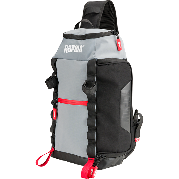 Rapala CountDown Slingbag