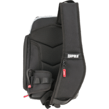 Rapala CountDown Slingbag