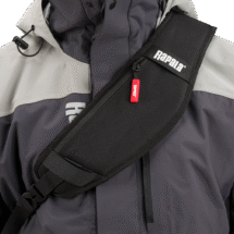 Rapala CountDown Slingbag