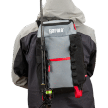 Rapala CountDown Slingbag