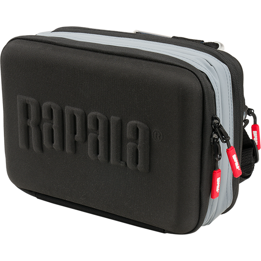 Rapala CountDown Sling Bag Pro
