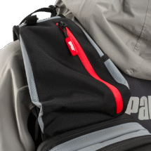 Rapala CountDown Sling Bag Pro