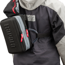 Rapala CountDown Sling Bag Pro